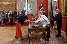 Los mejores tableros de paula narváez. Paula Narvaez Wikiwand