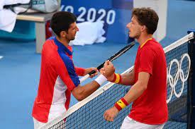 Atp & wta tennis players at tennis explorer offers profiles of the best tennis players and a database of men's and women's tennis players. Uan31 Ftkhibsm