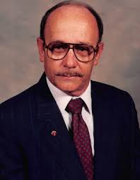 A. F. Crow & Son Funeral Home