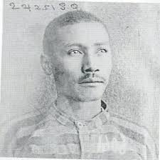 Wallace D. Fard Muhammad: Criminal, Abolitionist, N.O.I. Founder and Master  Of Disguises #BlackHandSide