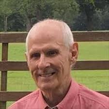 Thomas Necaise Obituary June 22, 2017