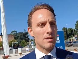 Congresso PD Campania. La montagna ha partorito il topolino Piero De Luca è  il nuovo Segretario Regionale