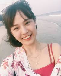 Ungsumalynn sirapatsakmetha, or nickname pattie, is a thai film and television actress and model. Pin Van DÆ°Æ¡ng Tháº£o Vy Op Pattie