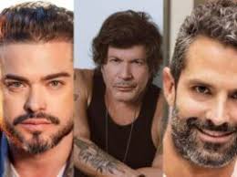 Feira Pop Plus mostra neste fim de semana em São Paulo prévias das coleções  primavera-verão para o segmento plus size