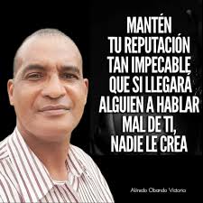 adrian_obando16 @guille_obando @xador27 @soylorenaguevara 🍷❤️