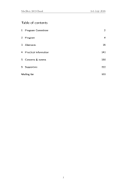 Https Www Fhnw Ch En About Fhnw Schools Music Schola Cantorum Basiliensis News Medren 2019 Media Medren Mainfile Pdf