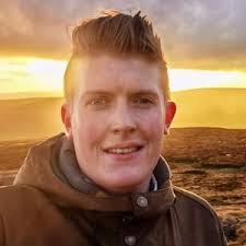 Staffordshire Moorlands local election: The 7 candidates in Brown Edge and  Endon