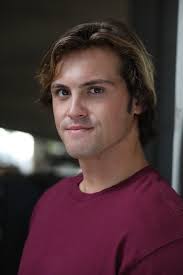 Connecting with local filmmakers in Washington D.C.