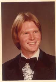 I just learned that Tom Alcorn died in 2010. He was in the class of 1970  and did a lot of the photography for the yearbook.