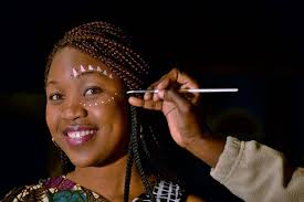 The Boma Dinner, Dance And Drum Show In Victoria Falls » VisitZimbabwe.com