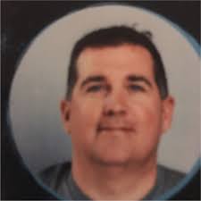 Dave Moreau Email & Phone Number