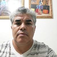 60+ "Salgado Cervantes" profiles