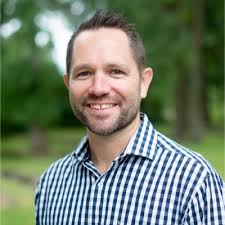 Proud of what I have accomplished this year. Became a Registered Athletic  Adminstrator through the NIAAA