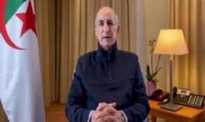 موقع وزارة الحج بالمملكة العربية السعودية. ÙˆØ²Ø§Ø±Ø© Ø§Ù„Ø¯ÙØ§Ø¹ Ø§Ù„Ø¬Ø²Ø§Ø¦Ø±ÙŠØ© Arab Mubasher Latest News