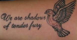 Http Www Newtattoo Tk Tattoo Pictures Bird Tattoo Html Tattoo Quotes Dove Tattoo Tattoos