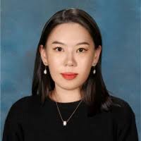 I'm thrilled to announce that after I graduate from Georgetown University,… 