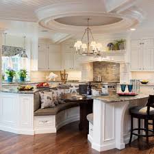 4320 rochester rd, royal oak, mi