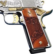 Pin On Guns And Things