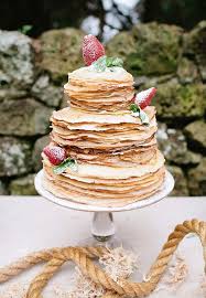 The 'wedding breakfast' does not mean the meal will be held in the morning, but at a time following the ceremony on the same day. Wedding Cake Flavors How To Pick The Perfect Cake Flavor Combo