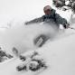 Warren Miller's SNO-CIETY event image