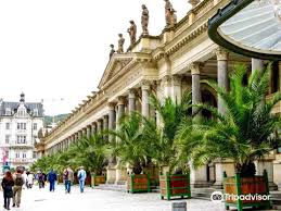 歐洲當地參團(1人可出發#)~5天「瑞士、德國、東歐(捷克、奧地利 ...