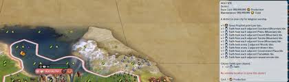 Civ 5 Religion Guide: Religious Pressure And Converting Citizens