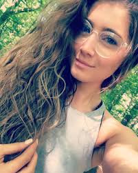 Bryan Johnson (@bryan_m_johnson13) • Instagram photos and videos