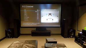 Sound Vision Advertiser 4 Reasons To Go With Dual Or More Subwoofers