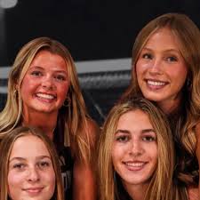 Woodland girls soccer defeated Calais 2-1