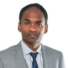 Fay Humphreys's Instagram, Twitter & Facebook