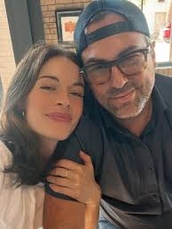 I tell you this every time kid, Mary Janes are two for a penny, root beer  barrels are six for a penny.” #baseballmom