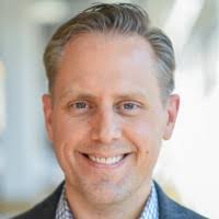 Matt McWhorter Email & Phone Number