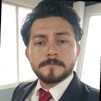 100+ perfiles de «Jose Capetillo»