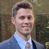 Alexander Hinckley's Instagram, Twitter & Facebook