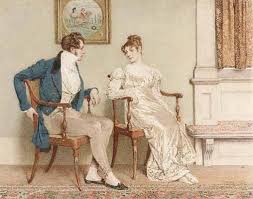 Image result for Regency ACT-10R