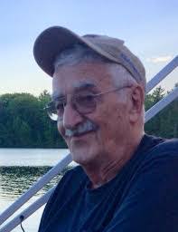 Randy Kaylor's Instagram, Twitter & Facebook