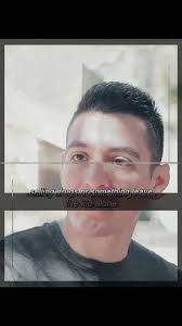 Part Two of Marcus and The Lady Leononafe