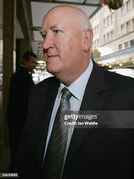 136 Australian Wheat Board Oil For Food Inquiry Photos & High Res Pictures 