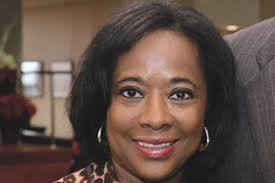 Meet the Leadership Atlanta class of 2018