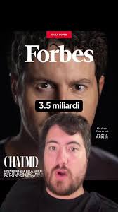 Daniel Nadler: Insights