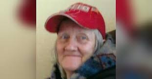 Lynn B. Eatherton Obituary