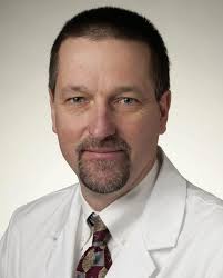 UK Medicine-Spring 2025: Caring for the Commonwealth by UK College of  Medicine