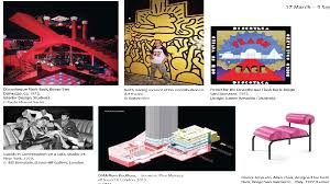 Image result for discoteche new york logo marche simboli