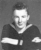 Robert Hucks Obituary (1926