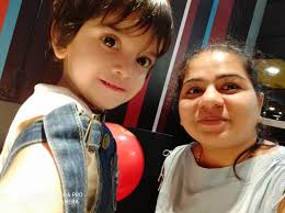 Ami Panchal (@ami.panchal.121) • Facebook