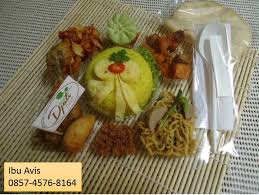  Bento