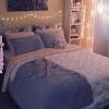 To make the most of such a small space, dorm rooms need to be organized and inviting — no easy task in such a limited area. Https Encrypted Tbn0 Gstatic Com Images Q Tbn And9gcslpt9xgi Zrvcnsiid8ekoavjs7pnkxizlil5txdedtm1gzs48 Usqp Cau