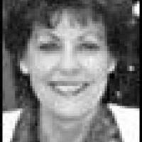 Jane R. Bender (1943-2006)