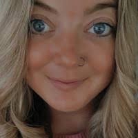 200+ "Estle" profiles