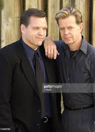 Image result for meat loaf aday